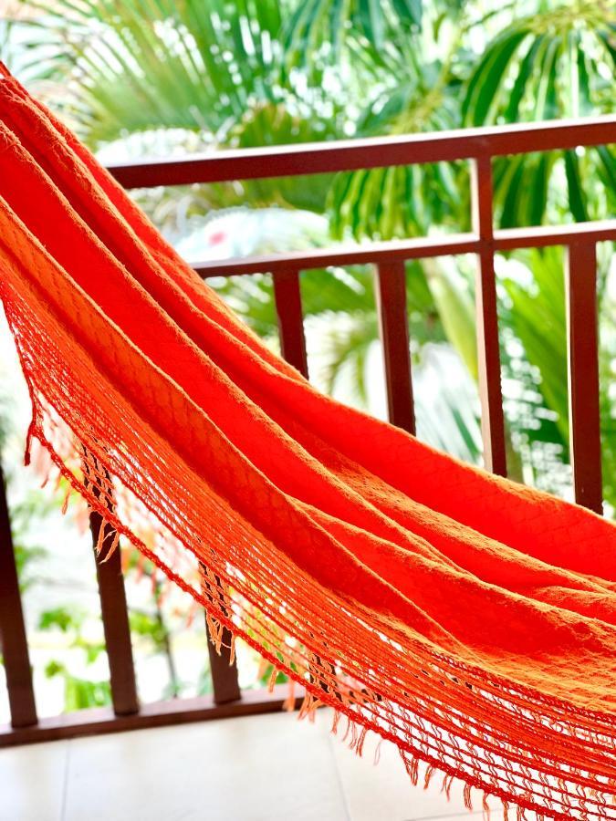 Apartamento Flat Solar água Mezanino *