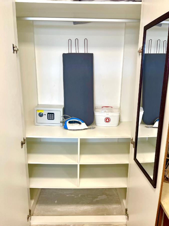 Apartamento Flat Solar água Mezanino